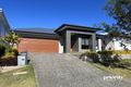 Property photo of 26 Levy Circuit Bridgeman Downs QLD 4035