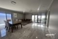 Property photo of 26 Levy Circuit Bridgeman Downs QLD 4035