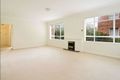 Property photo of 5/50 Shirley Road Wollstonecraft NSW 2065