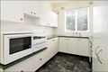 Property photo of 5/50 Shirley Road Wollstonecraft NSW 2065