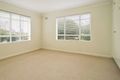 Property photo of 5/50 Shirley Road Wollstonecraft NSW 2065