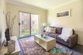 Property photo of 8 Garner Street St Marys NSW 2760