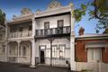 Property photo of 46 Abbotsford Street West Melbourne VIC 3003