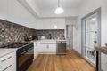 Property photo of 46 Abbotsford Street West Melbourne VIC 3003