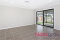 Property photo of 52 Izaac Circuit Jordan Springs NSW 2747