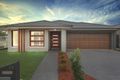 Property photo of 52 Izaac Circuit Jordan Springs NSW 2747