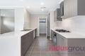 Property photo of 52 Izaac Circuit Jordan Springs NSW 2747