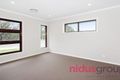 Property photo of 52 Izaac Circuit Jordan Springs NSW 2747