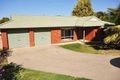 Property photo of 3 Minya Place Glenfield Park NSW 2650