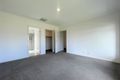Property photo of 30 Maker Parade Echuca VIC 3564