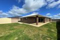 Property photo of 30 Maker Parade Echuca VIC 3564