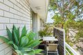 Property photo of 15C/31 Quirk Road Manly Vale NSW 2093