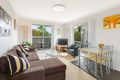 Property photo of 15C/31 Quirk Road Manly Vale NSW 2093