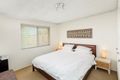 Property photo of 15C/31 Quirk Road Manly Vale NSW 2093