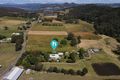 Property photo of 970 Woodbridge Hill Road Gardners Bay TAS 7112