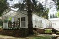 Property photo of 7B Hamilton Avenue Bowral NSW 2576