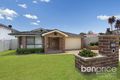 Property photo of 6 Cassandra Place Colyton NSW 2760