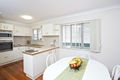 Property photo of 67/29-37 Island Street Cleveland QLD 4163