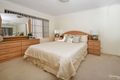 Property photo of 8A/7 Macmahon Place Menai NSW 2234
