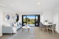 Property photo of 29 Weemala Road Northbridge NSW 2063