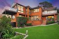 Property photo of 29 Weemala Road Northbridge NSW 2063