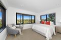 Property photo of 29 Weemala Road Northbridge NSW 2063