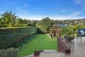 Property photo of 29 Weemala Road Northbridge NSW 2063