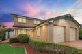 Property photo of 20A Haven Court Cherrybrook NSW 2126