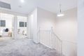 Property photo of 20A Haven Court Cherrybrook NSW 2126