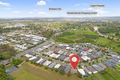 Property photo of 52 South Quarter Drive Loganlea QLD 4131