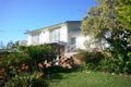 Property photo of 25 Niger Street Vincentia NSW 2540