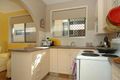 Property photo of 11 Morshead Street Tugun QLD 4224