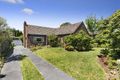 Property photo of 29 Huntingfield Road Brighton VIC 3186