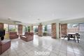 Property photo of 9 Gowrie Street Bentleigh East VIC 3165