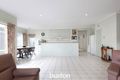 Property photo of 9 Gowrie Street Bentleigh East VIC 3165