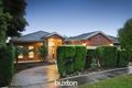 Property photo of 9 Gowrie Street Bentleigh East VIC 3165