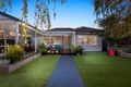 Property photo of 1/48 Abbin Avenue Bentleigh East VIC 3165