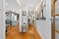 Property photo of 1/48 Abbin Avenue Bentleigh East VIC 3165