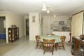 Property photo of 6 Kindt Street Moore Park Beach QLD 4670