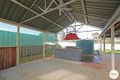 Property photo of 403 Sculthorpe Road Nangiloc VIC 3494