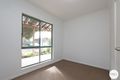 Property photo of 403 Sculthorpe Road Nangiloc VIC 3494