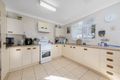 Property photo of 382 Feez Street Norman Gardens QLD 4701