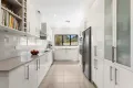 Property photo of 2 Mooney Avenue Blakehurst NSW 2221