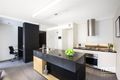 Property photo of 605/55-63 Jeffcott Street West Melbourne VIC 3003