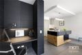 Property photo of 605/55-63 Jeffcott Street West Melbourne VIC 3003