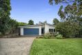 Property photo of 1 Abercrombie Crescent Upper Coomera QLD 4209