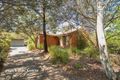 Property photo of 8 Cooper Place Watson ACT 2602