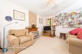 Property photo of 8 Cooper Place Watson ACT 2602