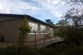 Property photo of 90 Beach Road Kingston Beach TAS 7050