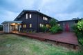 Property photo of 27 Wishart Close Shadforth WA 6333
